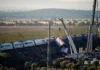 Bilang ng nasawi sa banggaan ng mga tren sa Spain, umakyat sa 69