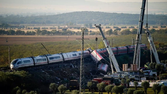 Bilang_ng_nasawi_sa_banggaan_ng_mga_tren_sa_Spain__umakyat_sa_69