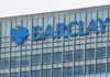 British bank, magbabawas ng 5,000 trabaho sa gitna ng pagpapalawak ng paggamit ng AI