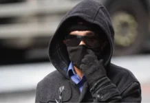 Britonong kawani, umaming nagkamali sa paghawak ng limang trabaho sa gobyerno
