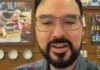 Sen. Cayetano, nanawagan ng diplomasya sa gitna ng tensiyon sa pagitan ng mga bansa