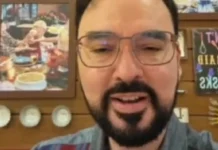 Sen. Cayetano, nanawagan ng diplomasya sa gitna ng tensiyon sa pagitan ng mga bansa