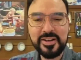 Sen. Cayetano, nanawagan ng diplomasya sa gitna ng tensiyon sa pagitan ng mga bansa
