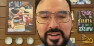 Sen. Cayetano, nanawagan ng diplomasya sa gitna ng tensiyon sa pagitan ng mga bansa