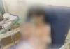 Alitan umano sa online games, nauwi sa pananaksak sa child actor sa Payatas, Quezon City