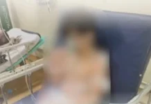 Alitan umano sa online games, nauwi sa pananaksak sa child actor sa Payatas, Quezon City