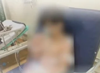 Alitan umano sa online games, nauwi sa pananaksak sa child actor sa Payatas, Quezon City