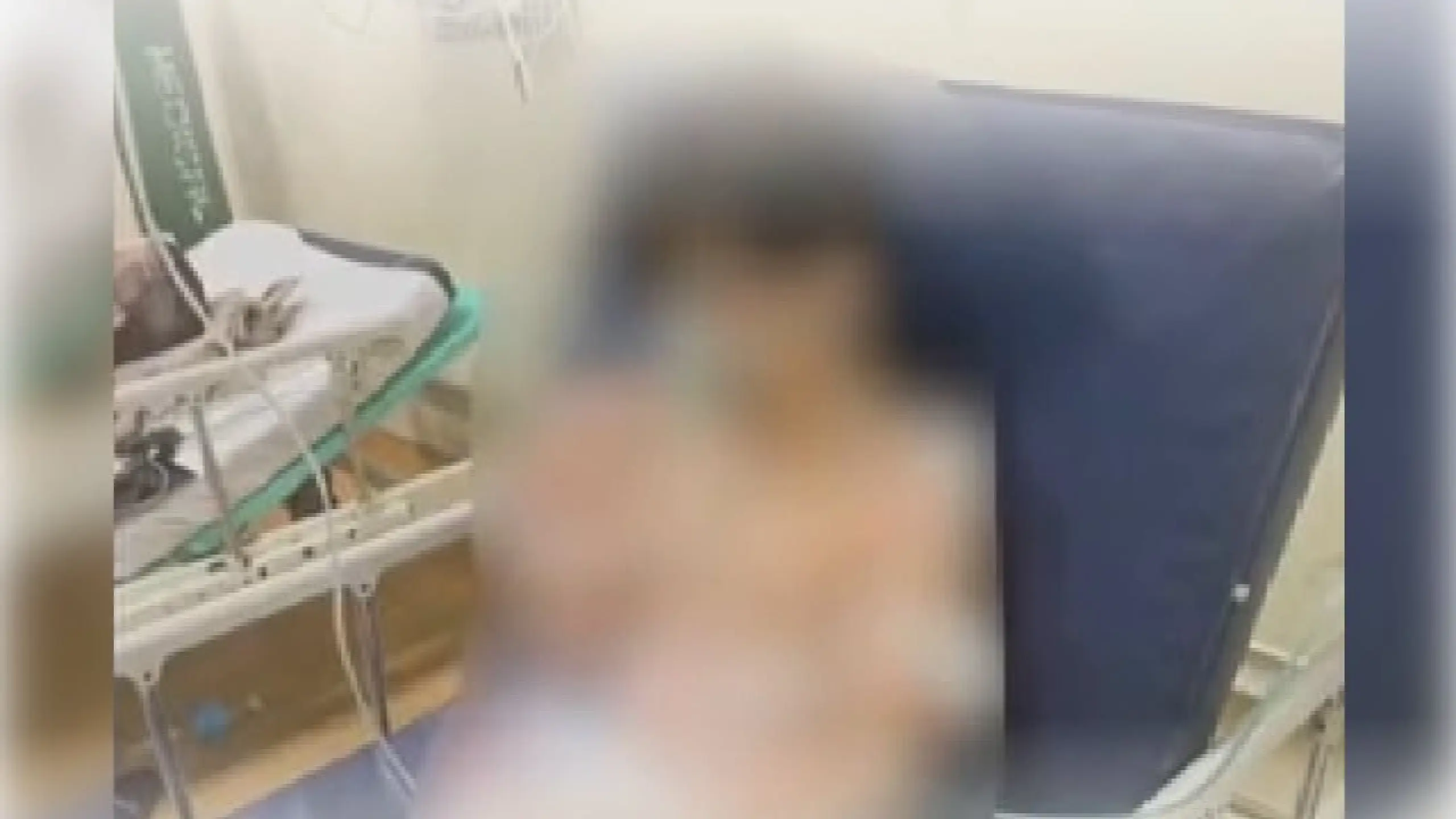 Alitan umano sa online games, nauwi sa pananaksak sa child actor sa Payatas, Quezon City