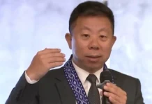 Mga mangingisda sa Palawan, sumuporta sa panawagang ipa-recall ang Chinese envoy