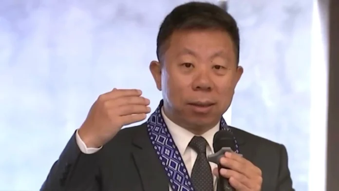 CHINESE_ENVOY