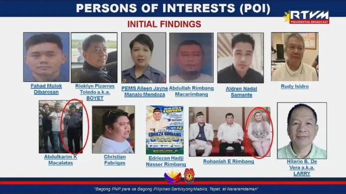 CIDG__hinimok_ang_umano___y_financier_ng_521-kilong_shabu_shipment_na_humarap_sa_imbestigasyon
