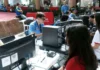 Comelec, magbubukas muli ng voter registration sa Nobyembre 10