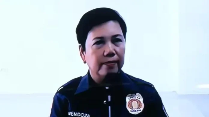 COP
