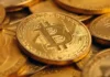 Binance, nawalan ng $6.3B sa cyberattack; North Korea, pinaghihinalaan