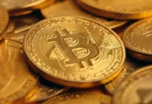 Binance, nawalan ng $6.3B sa cyberattack; North Korea, pinaghihinalaan
