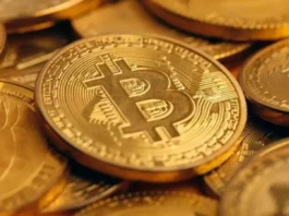 Binance, nawalan ng $6.3B sa cyberattack; North Korea, pinaghihinalaan