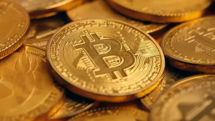 CRYPTO