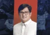 Cagayan Rep. Lara at pamilya, iniimbestigahan ng Ombudsman sa kasong plunder