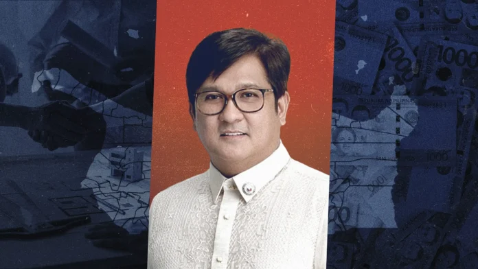 Cagayan_Rep._Lara_at_pamilya__iniimbestigahan_ng_Ombudsman_sa_kasong_plunder