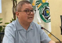 DA chief, kinansela ang permit sa inangkat na bigas mula Vietnam