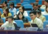 Mga probisyong labag sa Konstitusyon, wala na sa panukalang 2027 budget – DBM