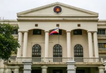 DBM, susunod sa SC ruling sa unprogrammed funds ng 2026 budget