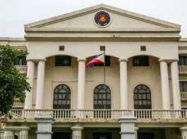 DBM, susunod sa SC ruling sa unprogrammed funds ng 2026 budget