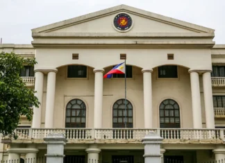 DBM, susunod sa SC ruling sa unprogrammed funds ng 2026 budget