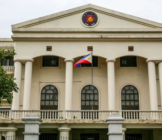 DBM, susunod sa SC ruling sa unprogrammed funds ng 2026 budget