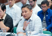 Higit 23,000 paaralan sa bansa, walang punong-guro dahil sa kakulangan ng kwalipikadong aplikante