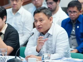 Higit 23,000 paaralan sa bansa, walang punong-guro dahil sa kakulangan ng kwalipikadong aplikante