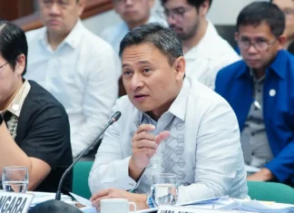 Higit 23,000 paaralan sa bansa, walang punong-guro dahil sa kakulangan ng kwalipikadong aplikante