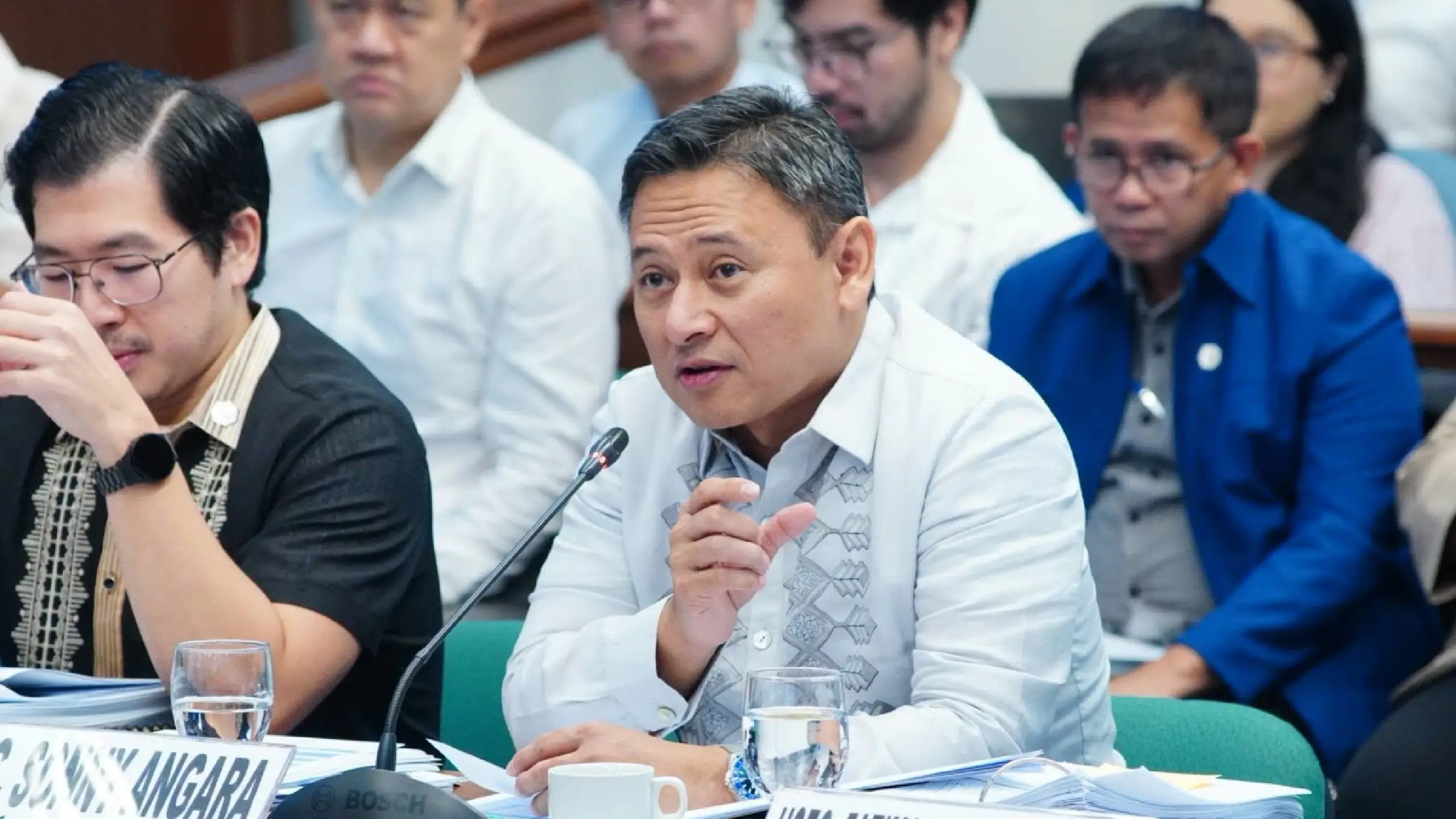 Higit 23,000 paaralan sa bansa, walang punong-guro dahil sa kakulangan ng kwalipikadong aplikante