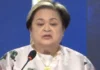 DFA, iginiit na dapat patunayan ng susunod na UN chief ang bisa ng pandaigdigang kooperasyon