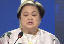 DFA, iginiit na dapat patunayan ng susunod na UN chief ang bisa ng pandaigdigang kooperasyon