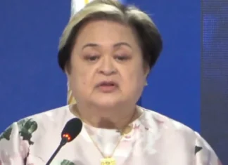 DFA, iginiit na dapat patunayan ng susunod na UN chief ang bisa ng pandaigdigang kooperasyon