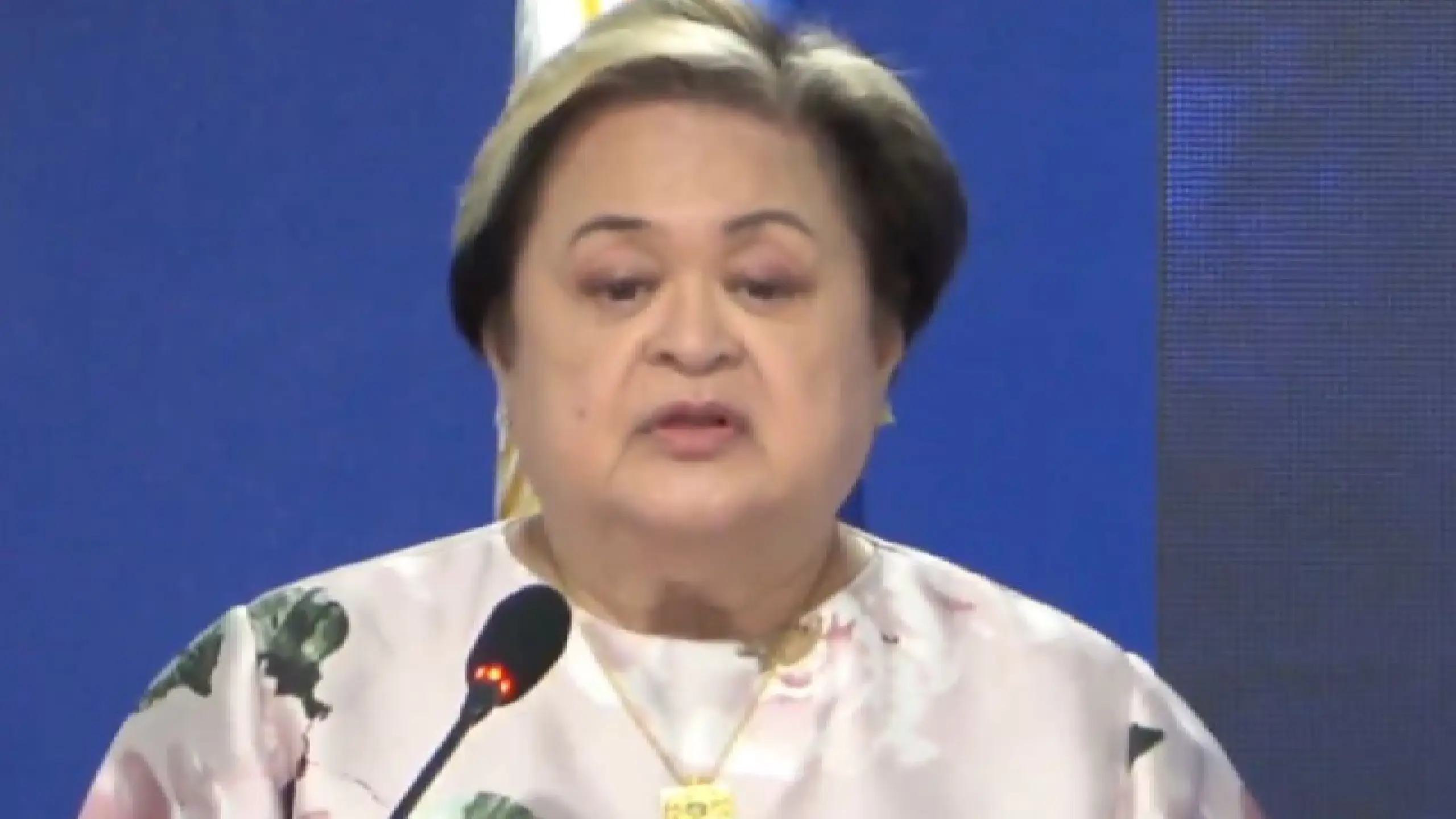 DFA, iginiit na dapat patunayan ng susunod na UN chief ang bisa ng pandaigdigang kooperasyon