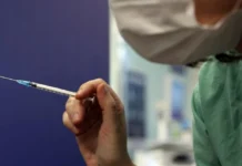 DOH, target mabakunahan ng HPV ang mahigit 2 milyong mag-aaral sa ilalim ng Bakuna Eskwela