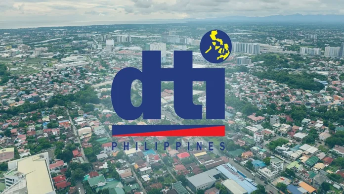 DTI__walang_nakikitang_pagtaas_sa_presyo_ng_mga_pangunahing_bilihin_bago_ang_Undas