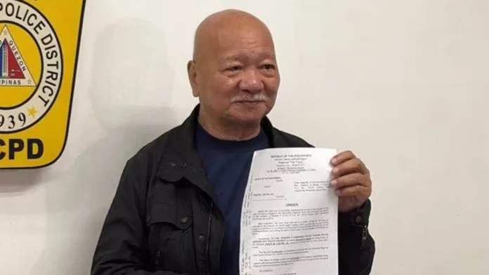 De_Lima_at_Ridon__suportado_ang_panawagang_alisin_ang_kriminal_na_parusa_sa_libel