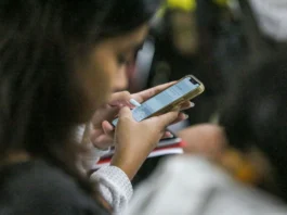 DepEd at Meta, hinimok ang mga magulang na bantayan ang paggamit ng social media ng mga bata