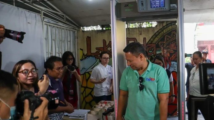 DepEd_bukas_sa_pagtulong_ng_mga_magulang_sa_seguridad_ng_mga_paaralan-1