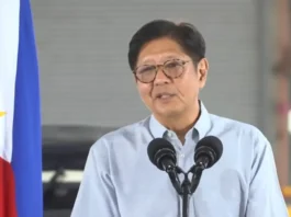 E-trike, makatutulong sa pagtitipid sa gasolina at dagdag-kita ng mga drayber — PBBM