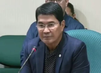 Senate Electoral Tribunal, ibinasura ang mosyong muling pag-isipan ang quo warranto petition laban kay Sen. Erwin Tulfo