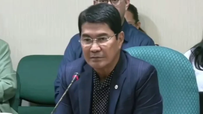 ERWIN_TULFO