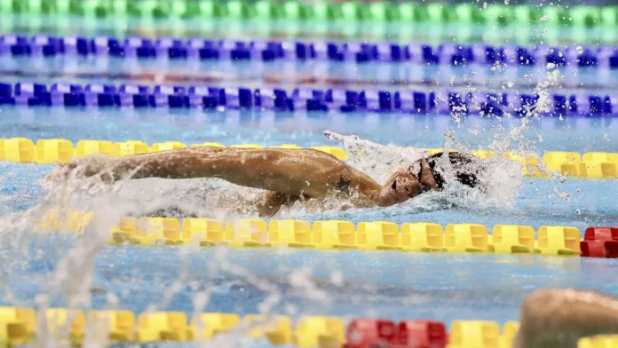Ernie_Gawilan__nagdagdag_ng_silver_medal_sa_Asian_Para_Games
