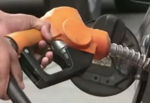 Gasolina, posibleng tumaas ng mahigit P3 kada litro; diesel, inaasahang magmura