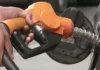 Diesel, posibleng magmahal ng ₱2.50 kada litro; gasolina, muling bababa