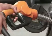 Diesel, posibleng magmahal ng ₱2.50 kada litro; gasolina, muling bababa