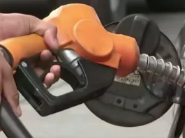 Diesel, posibleng magmahal ng ₱2.50 kada litro; gasolina, muling bababa